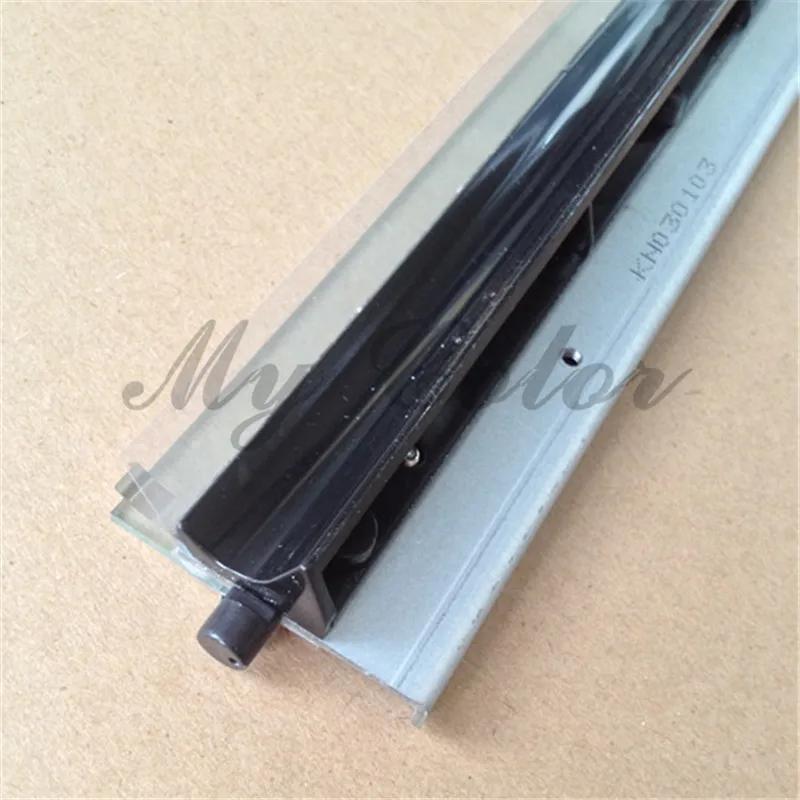 50GA 2090 50GAR70300 лезвие для очистки барабана Konica Minolta K7020 K7022 K7025 K7030 K7035 K7130 K7135 K7145 K7222 K7228