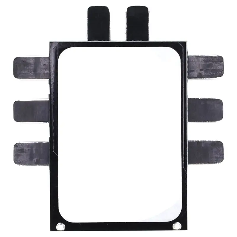 Кулер Molex для ПК кабель разветвитель с 1 на 8 4 контакта ПК|Кулеры и системы