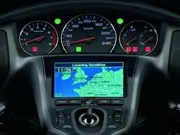Yatour автомобильный аудио mp3-плеер для Honda Goldwing GL1800 USB SD AUX цифровой музыкальный адаптер
