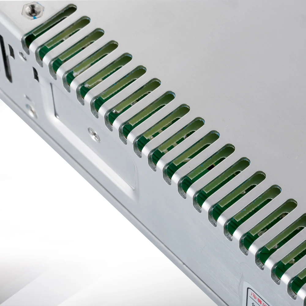 (S 400 70) S 400W 70V 5.7A универсальный источник питания одобренный CE ROHS|power supply 400w|400w power