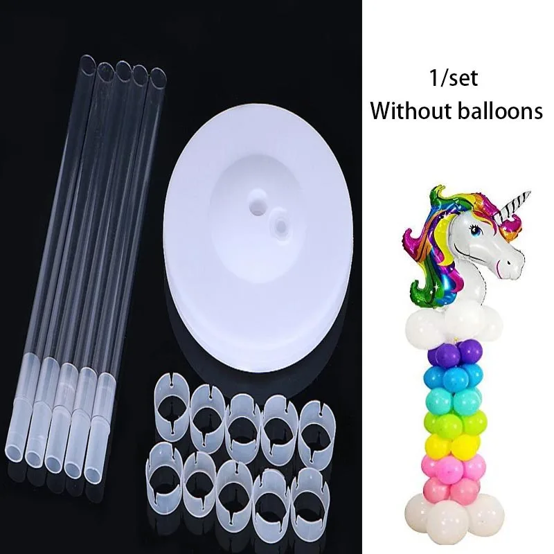 

arch Balon