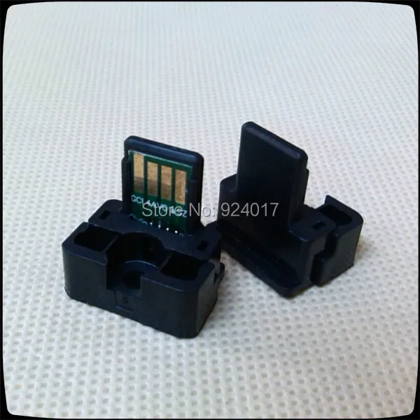 

For Sharp MX-B45NT MXB45NT MX-B45GT MXB45GT MX B45 Toner Cartridge Chip,For Sharp MX B350 B355 B376 B450 B455 B476 Toner Chip