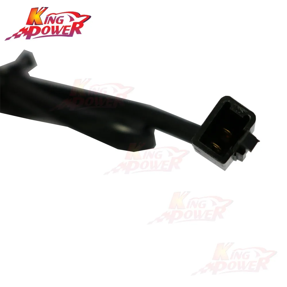 Бесплатная доставка-KP-Карбюратор Carb 0470-737 для 2008-2017 Arctic Cat ATV 350 366 400 | Автомобили и