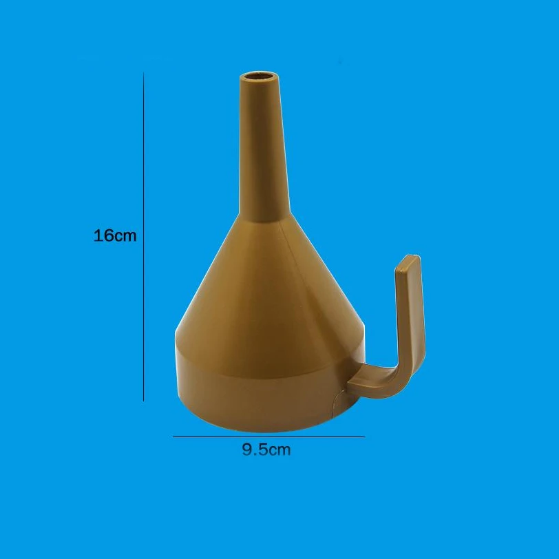 Волшебная Воронка сценические фокусы легкая работа Профессиональный фокус