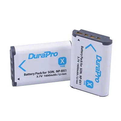 2 Battery Комплект из 4 предметов NP-BX1 NP BX1 NPBX1 Батарея+ ЖК-дисплей USB Зарядное устройство для SONY DSC RX1 RX100 RX100iii M3 M2 WX300 HX300 HX400 HX50 HX60 GWP88 - Цвет: 2 Battery