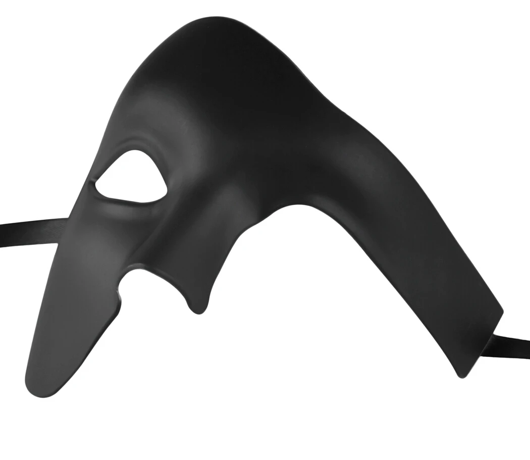 2 шт Маскарадная маска лазерная резка металлическая Хрустальная для костюма с