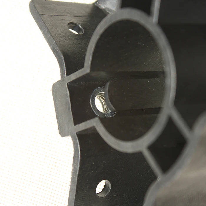 Нейлоновая подставка для штатива профессиональная | Лампы и освещение