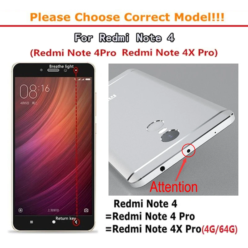 2 шт 9H полный Чехол из закаленного стекла для Xiaomi mi A1 6 5S Red mi Note 4X4 Pro 4A 3S 3 Pro mi 6 mi 5 mi 5S mi 5X Защита для экрана