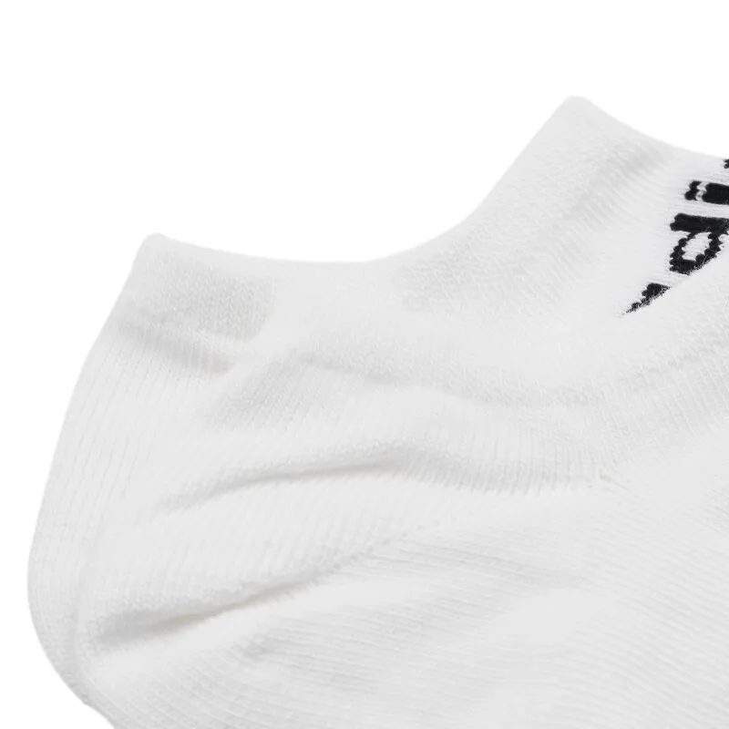 Оригинальный Новое поступление 2018 Adidas Neo Label BS NO SHOW 1PP носки унисекс спортивные (1