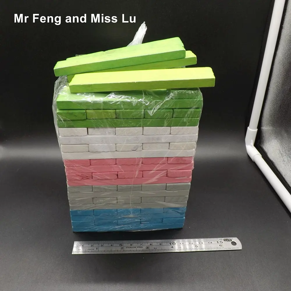 100 шт. очень длинные Красочные забавные блоки|game we play lyrics|game suckergames in nes format |