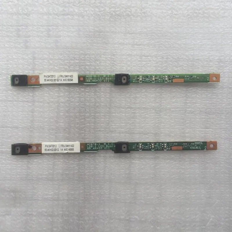 Светодиодный конвертер для Lenovo Thinkpad X220 X220i X230 X230i Series FRU 04W1422 04W3732|inverter for|inverter ledinverter