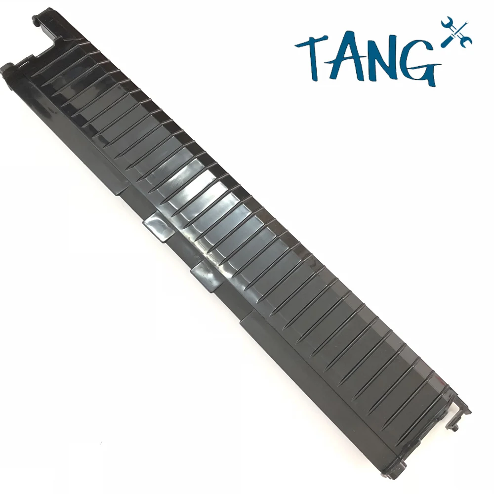 1 шт. D009-2836 D0092836 B223-2835 во-первых Направляющая Пластина для Ricoh Aficio MP4000 MP4001 MP5000 MP5001 MP
