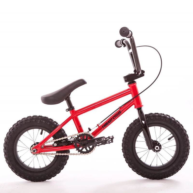 Детский мини велосипед bmx 12 дюймов|Велосипеды| |