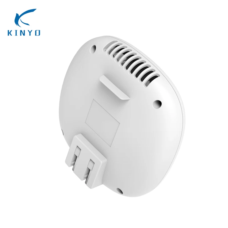 

AC110-240V 2.02mg/m3 O3 Ozone generator ozonator machine air purifier for toilet