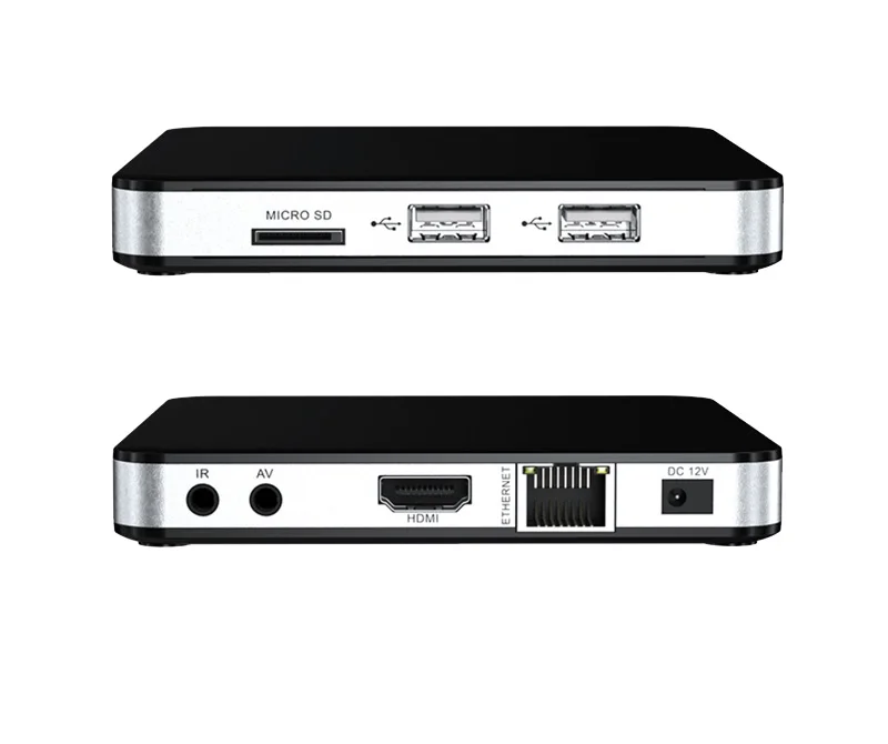 ТВ ip 605 с арабским немецким IP tv M3u подписка Великобритания французский итальянский Испания индийский Албания Таиланд Турция MA25X Smart tv box