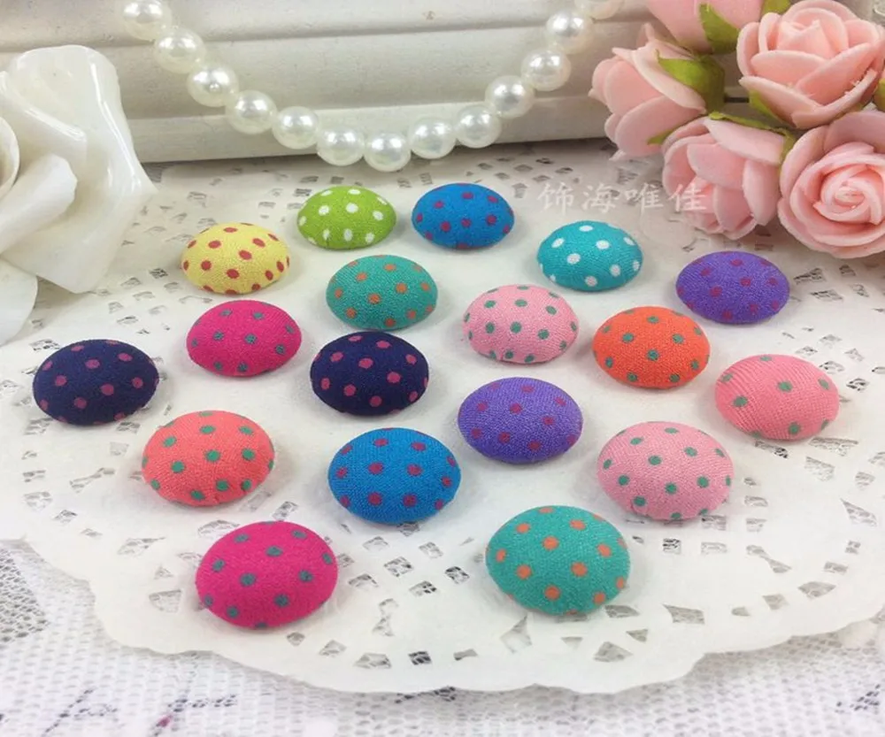 24 л алюминиевая Нижняя плоская кнопка сделай сам тканевая 15 мм комбинированная