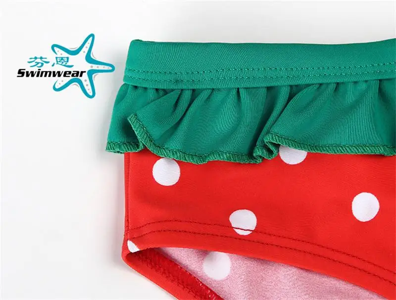 Милый детский комплект из 3 предметов для маленьких девочек: шапочка +