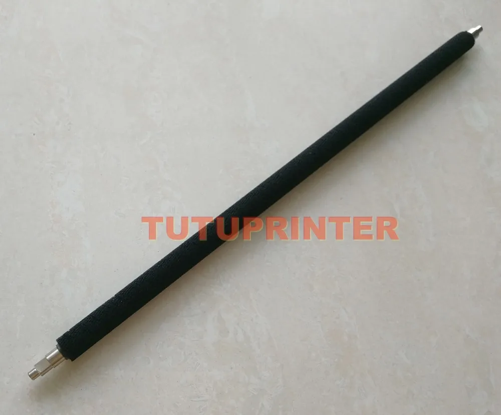 Смазка для барабана черного ricoh MPC3501 MPC4501 MPC3502 MPC4502 MPC3002|roller for|roller cleanroller brush |
