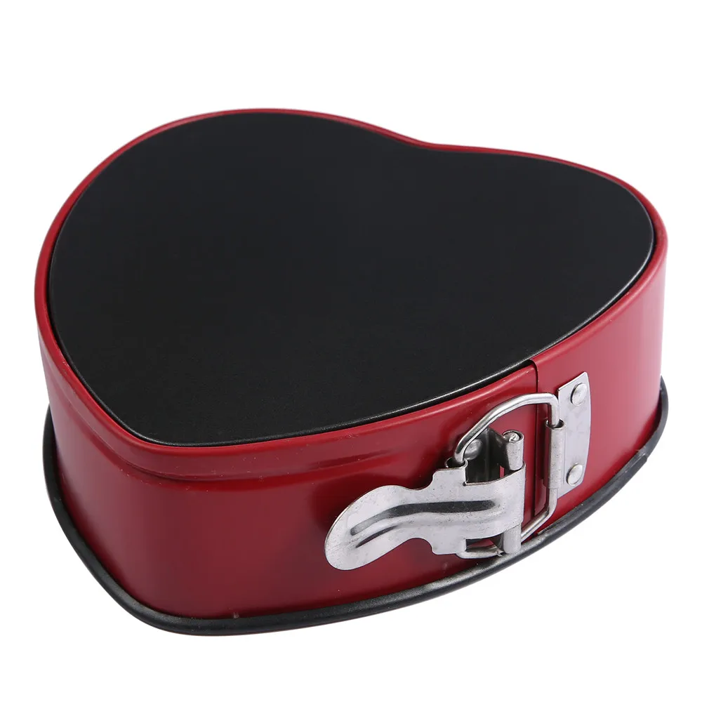 Форма для хлеба формочка из нержавеющей стали поддоны выпечки антипригарная