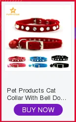 Аксессуары для собак Pet Pooper Scooper собака сумка принадлежности для домашних животных переносные мешки для отходов кошка Pooper PG004