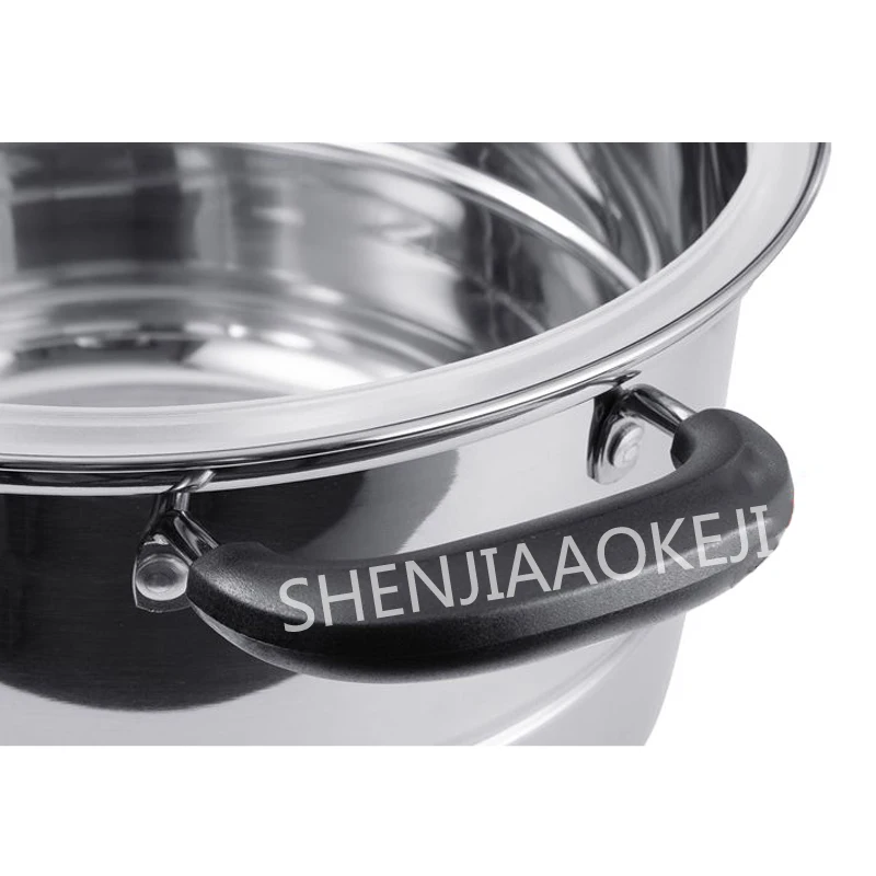 Антипаста кастрюля дистиллятор NB10 на пару вина чистые эфирные масла машина росы