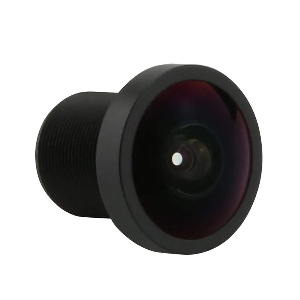 

Сменный широкоугольный объектив 170 градусов для камеры Gopro Hero 2 3 SJCAM SJ4000 SJ5000 JR сделки