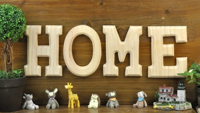 Буквы Алфавита деревянные буквенно буквенные 15 см|cafe bar|cafe bar decorationcafe decoration |