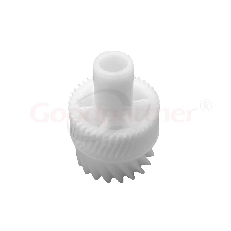 1 шт. 4030251201 Шестерня 19T/44T для Konica Minolta bizhub 200 250 350 222 282 362 7728 223 283 363 423 7828 Di2510 di301f|Детали