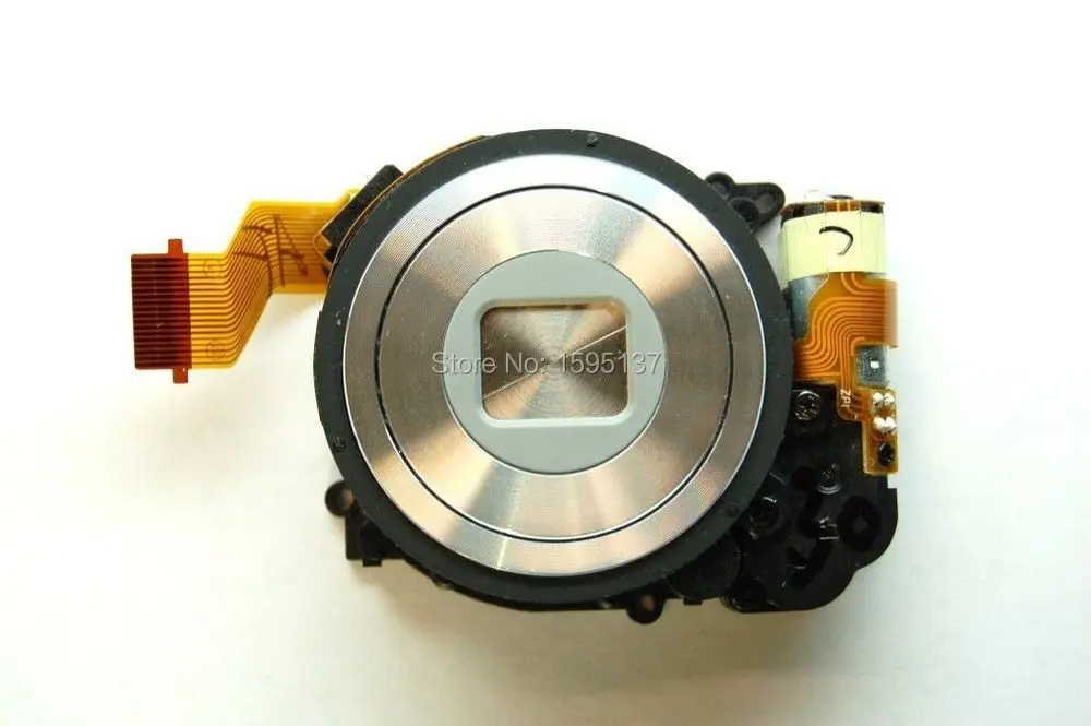 Бесплатная доставка! Запчасти для цифровой камеры Sony DSC-W180 DSC-W190 W180 W190 |