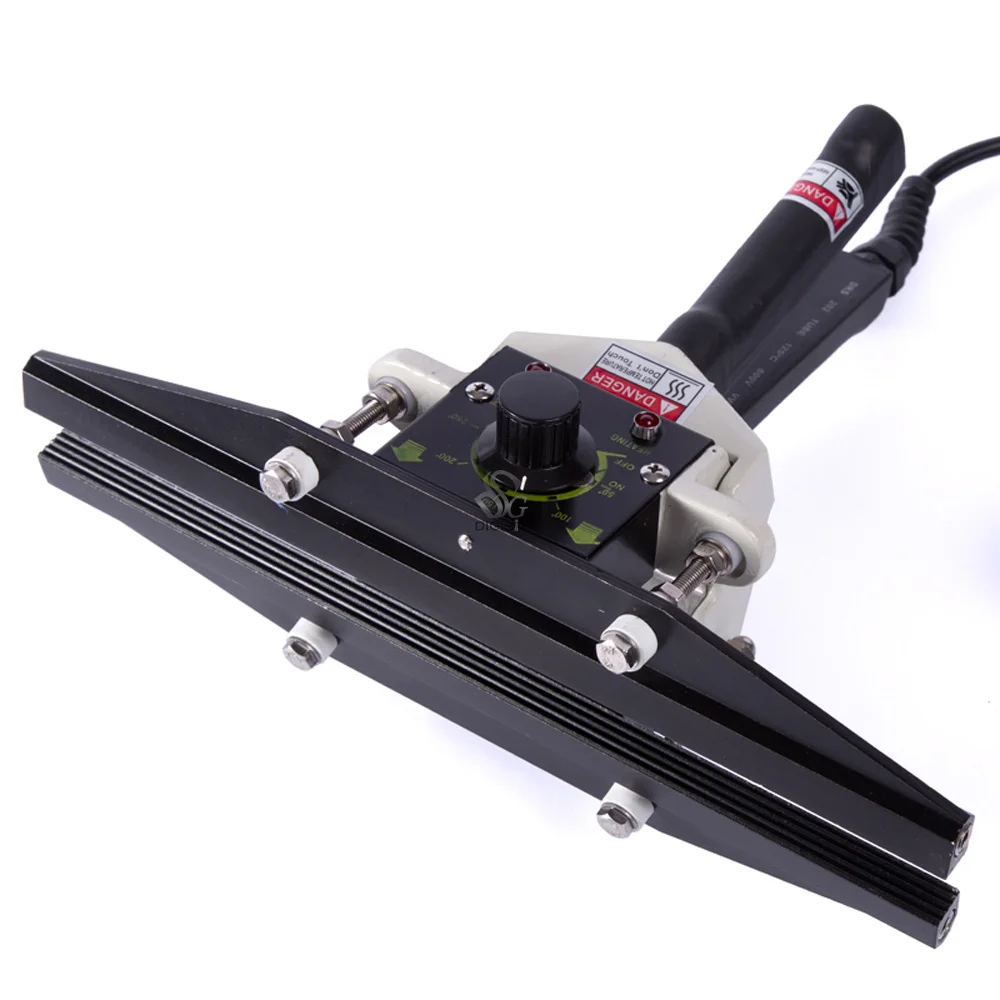 Пищевая продукция пакет из алюминиевой фольги пакеты крафт бумаги упаковщик для