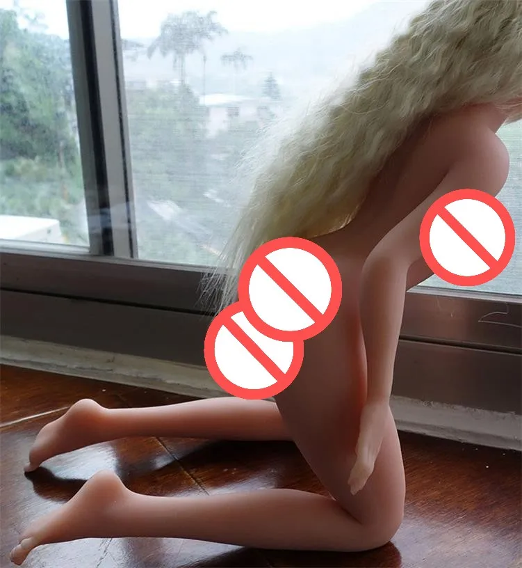 JM7 Роскошные прочные секс куклы с металлическим скелетом для любви вагинальные