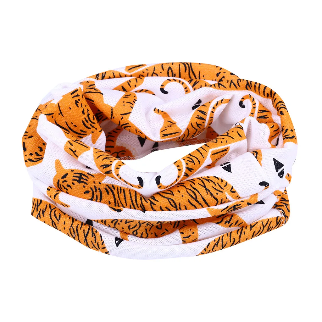 Милая Детская кружевная детская одежда для маленьких девочек Шляпа с цветочным