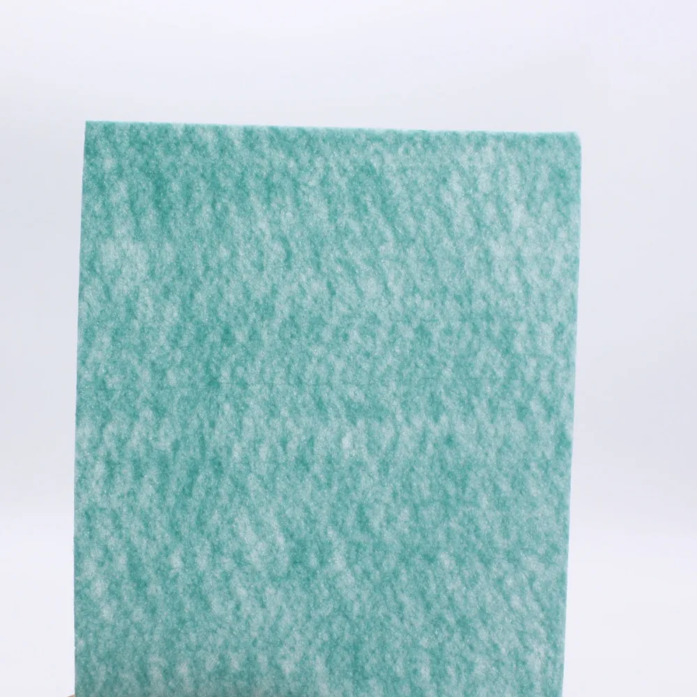 Войлочная ткань для рукоделия 1 мм Ранняя игла рукоделие шитье ручной работы