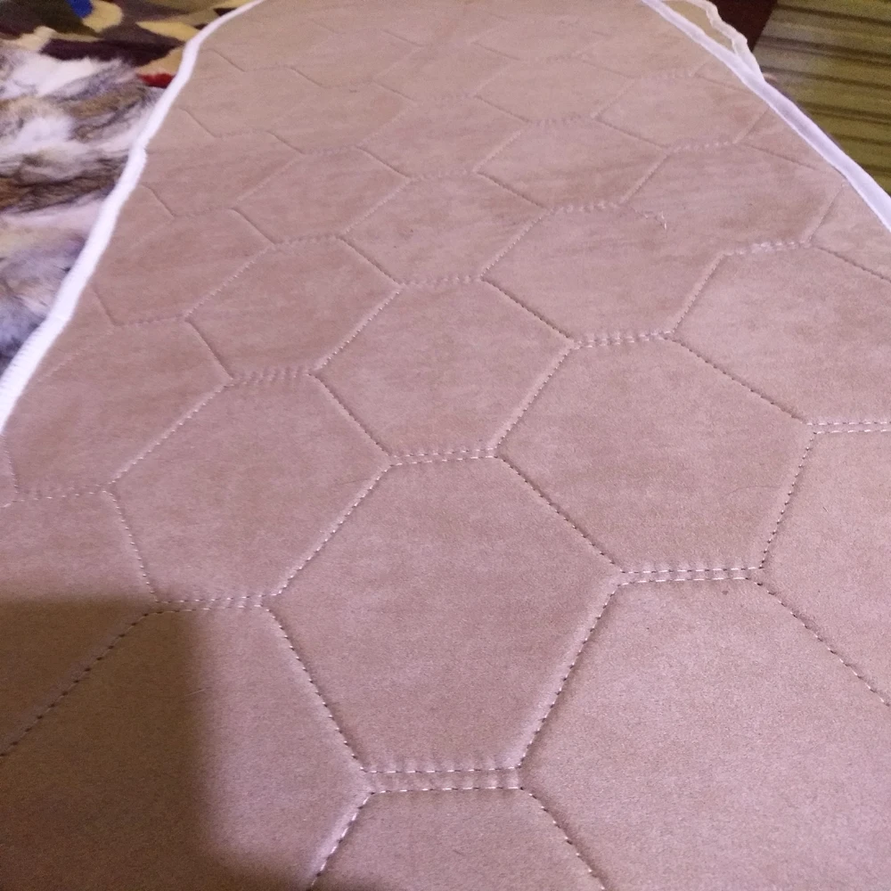 3 шт. подушка из австралийской овчины с полипропиленовыми хлопковыми