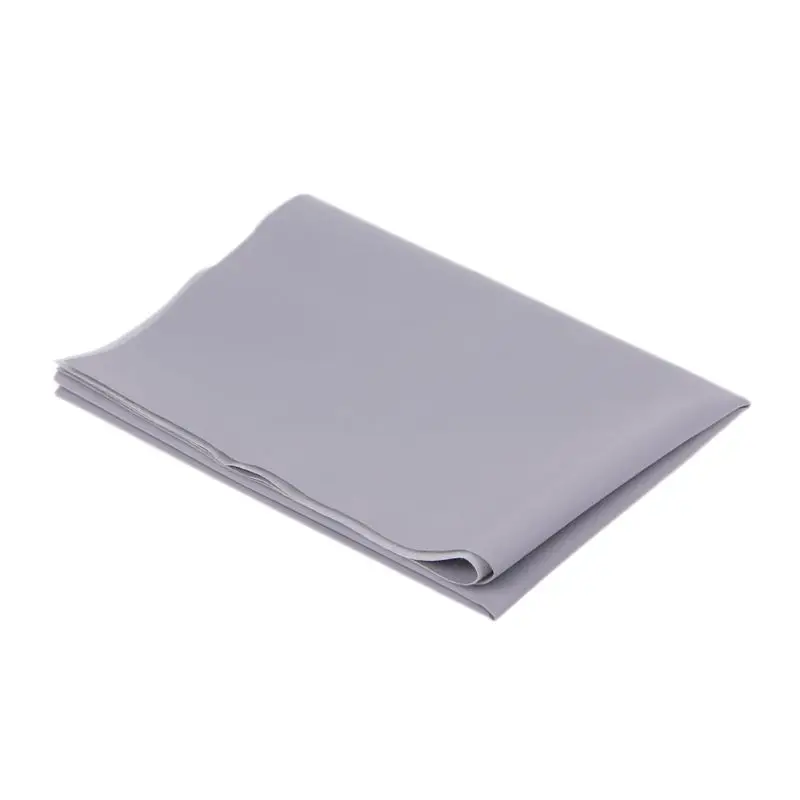New Faux Leather Sewing Fabric Purse Handbags Bags Making Supplies Tool | Дом и сад