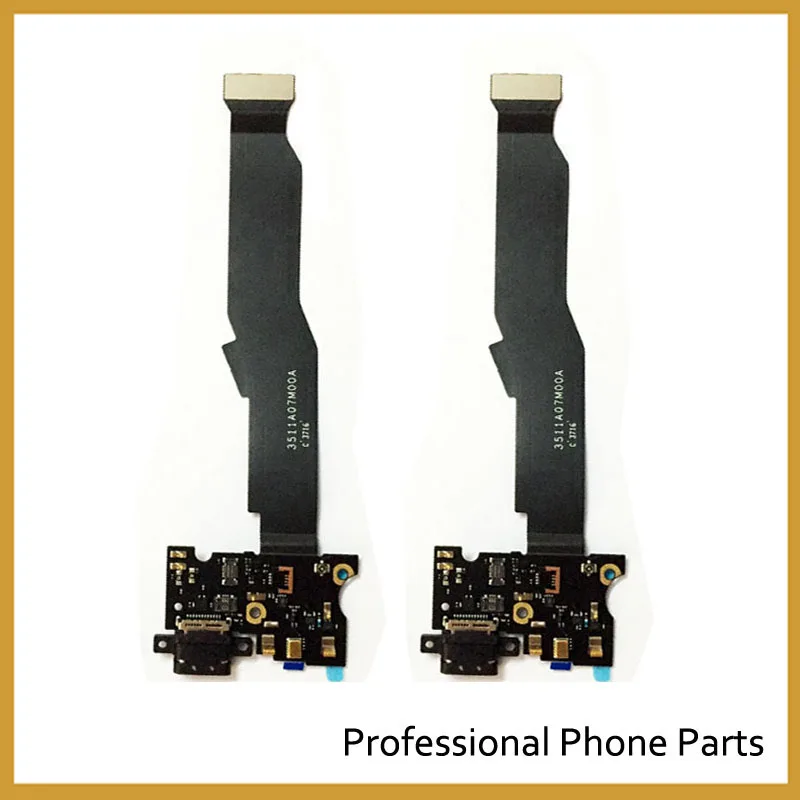 Оригинальный зарядный кабель Micro USB для Xiaomi Mi5s Mi порт док станция гибкий с