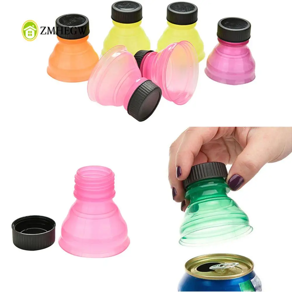 6 шт. колпачки для бутылок с содой|bottle beer|cap beerpop top bottle |