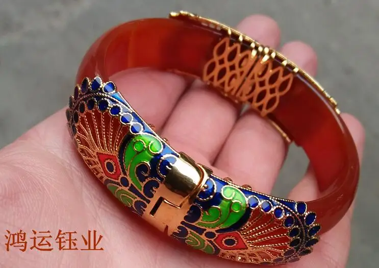 Хорошее ювелирное изделие лучший подарок для стильного женского браслета