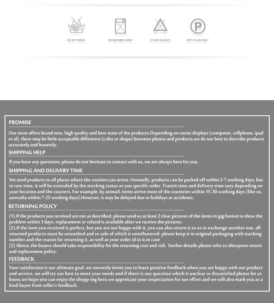XPER/брендовые модные рабочие трендовые ботинки мужские повседневные осенне-зимние туфли-оксфорды коричневые сапоги мужские короткие удобные римские ботинки# XP049
