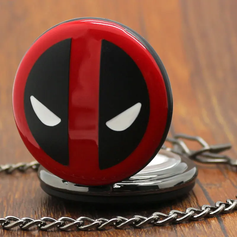 Модные маскарада вечеринки в стиле Аниме с персонажами мультфильмов карманами