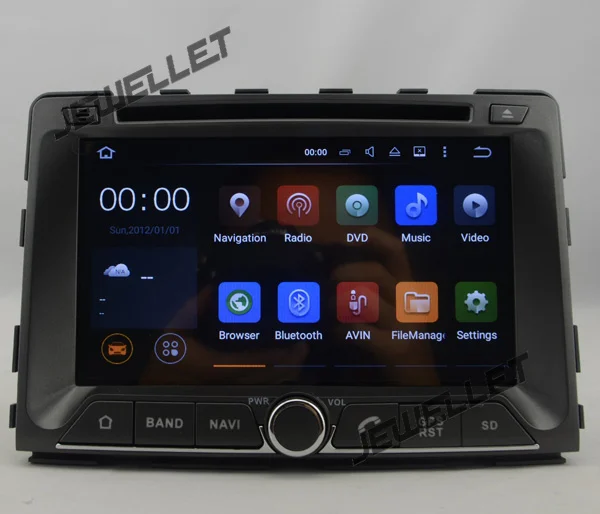Octa core IPS экран Android 10 автомобильный DVD GPS Радио Навигация для Ssangyong rodius Micro Stavic 2014 2016