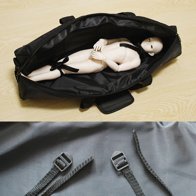 1/3 BJD аксессуары 1/4 1/6 BJD кукла спальный мешок ватный диск исходящая посылка защита посылка