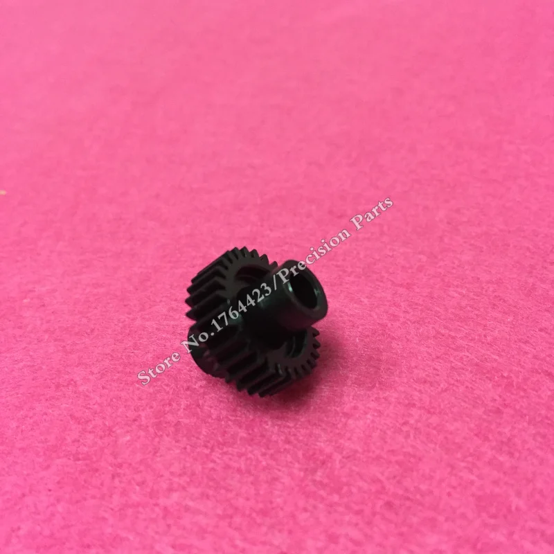 Новое семейное передаточное устройство для Minolta BH250 350 282 362 283 363 AD289 423 привод