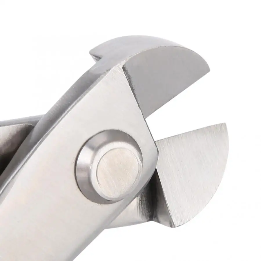 Садовые ножницы для обрезки веток 210 мм|Инструменты обрезки| |