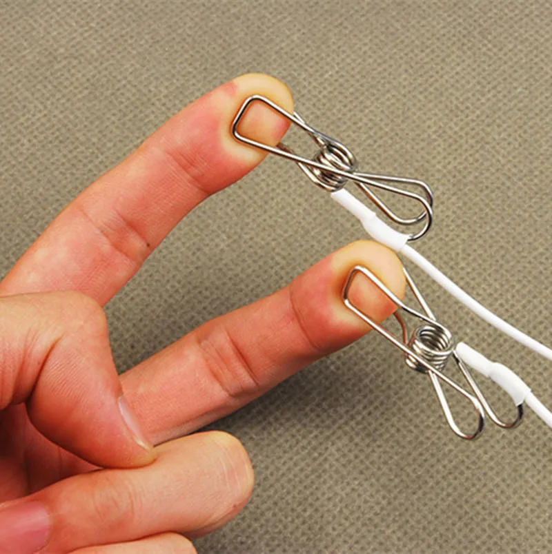 Соски зажимы соски грудные массажер Электрический шок медицинская тематическая