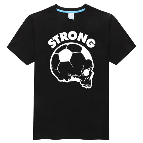 Испанская футболка DESIGUAL STLYE Мужская BULLFIGHTING оригинальная светящаяся Bull 5 цветов