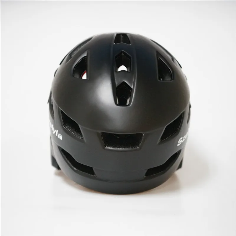 Детский горный Mtb дорожный велосипедный шлем ультралегкий Cascos Ciclismo шлем велосипедный детский шлем велосипедный шлем передач для девочек и мальчиков