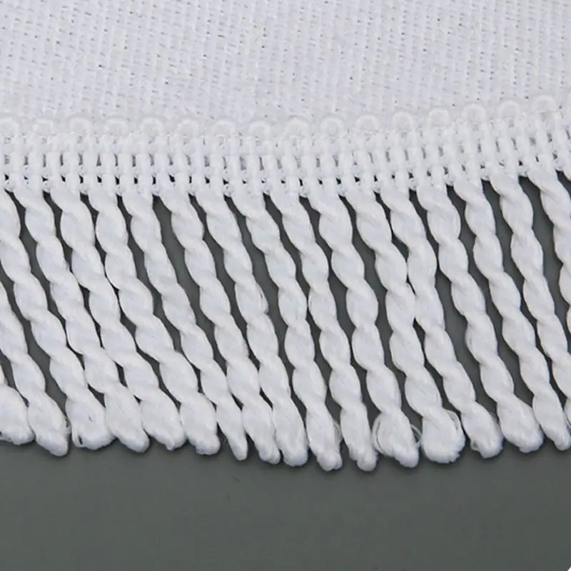 

World Map Bohemia Large Beach Towel 500G Thick Round Beach Towel With Tassels Microfiber 150cm Picnic Mat Shawl Blanket Cover Up