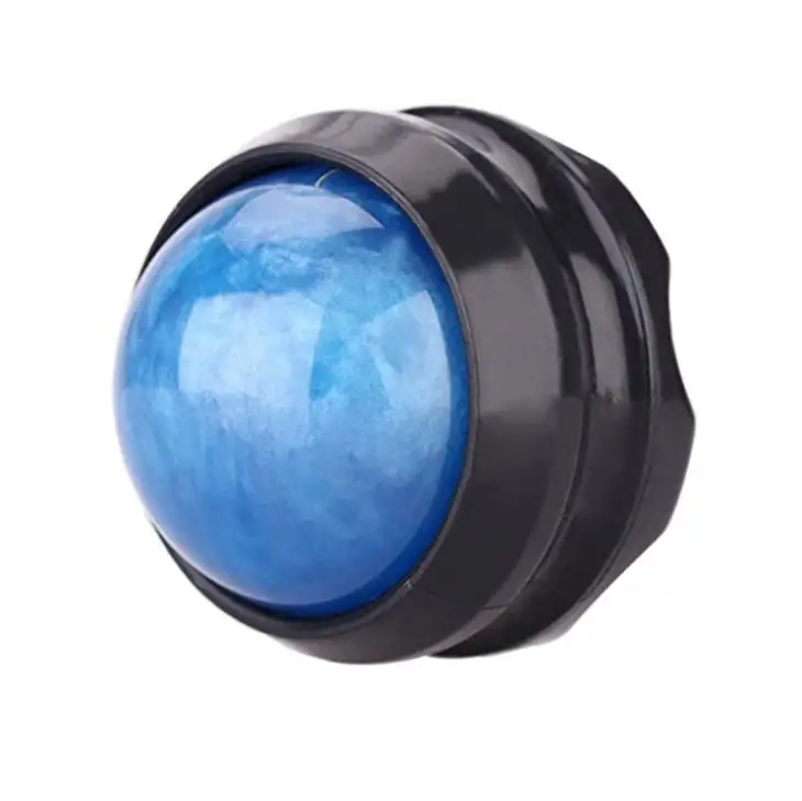 Xplosion модель ручной смолы массажный шар самокатающийся Массаж Фитнес Массажный