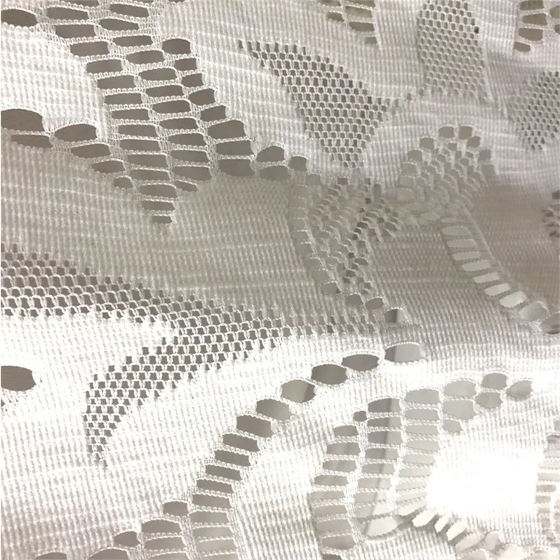 Белый кружевной комплект из 3 предметов повседневная одежда длинный плащ без